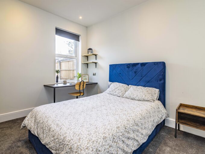 58RiponStreet-2