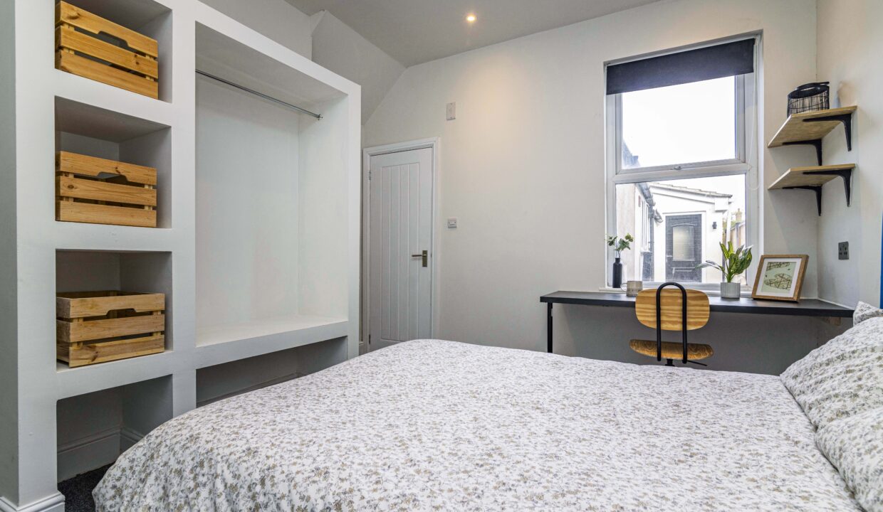 58RiponStreet-3