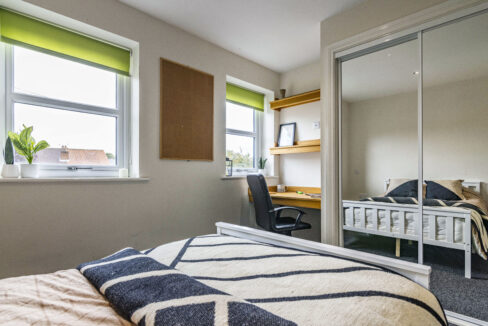 Flat8LordTennyson-1