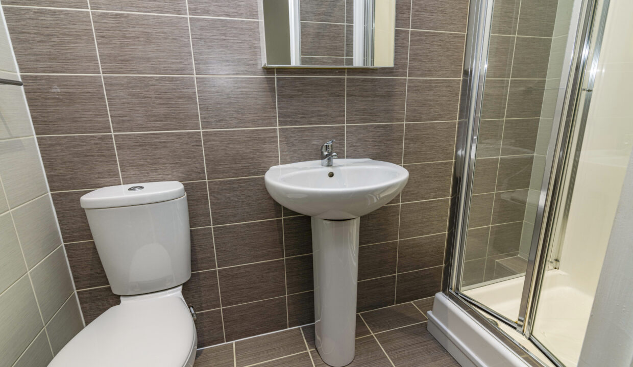 Flat8LordTennyson-10