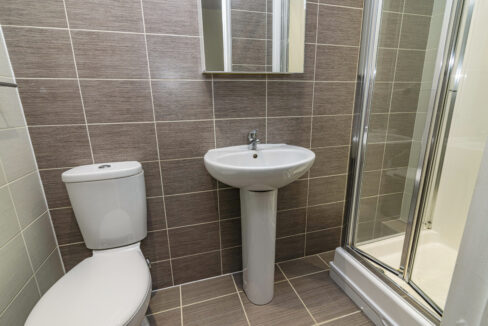 Flat8LordTennyson-10