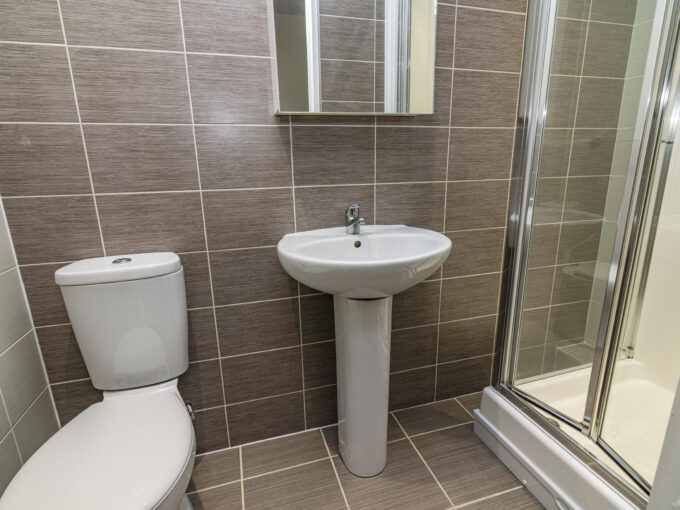 Flat8LordTennyson-10