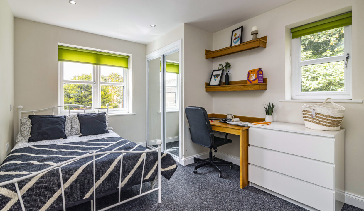 Flat8LordTennyson-11