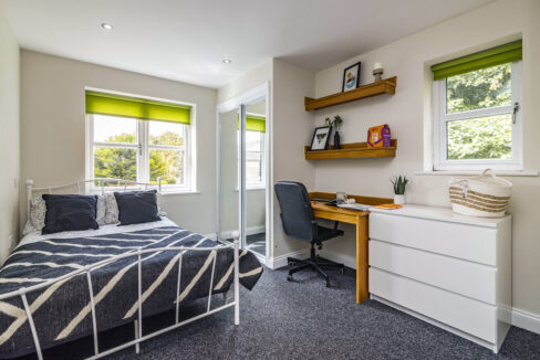 Flat8LordTennyson-11