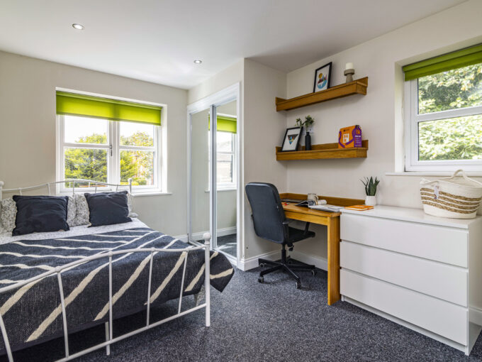 Flat8LordTennyson-11