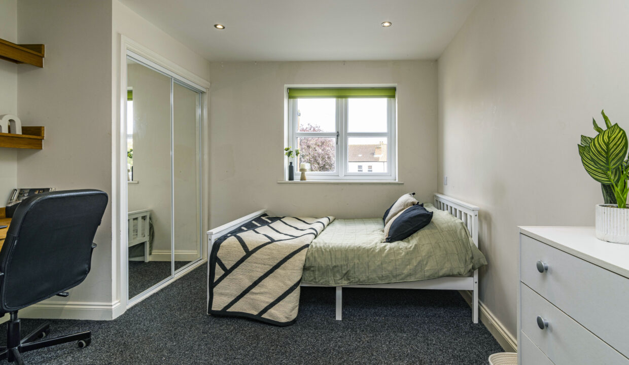 Flat8LordTennyson-14