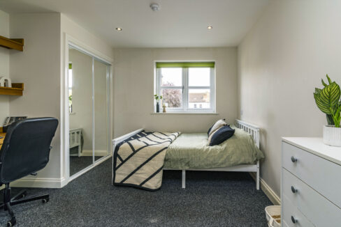 Flat8LordTennyson-14
