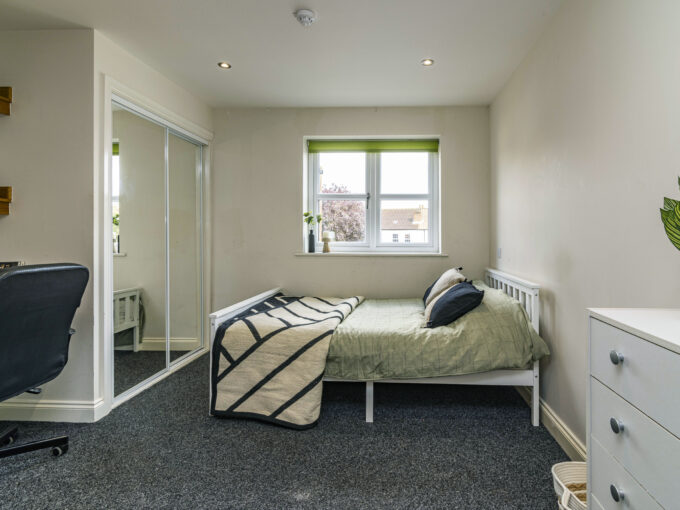 Flat8LordTennyson-14