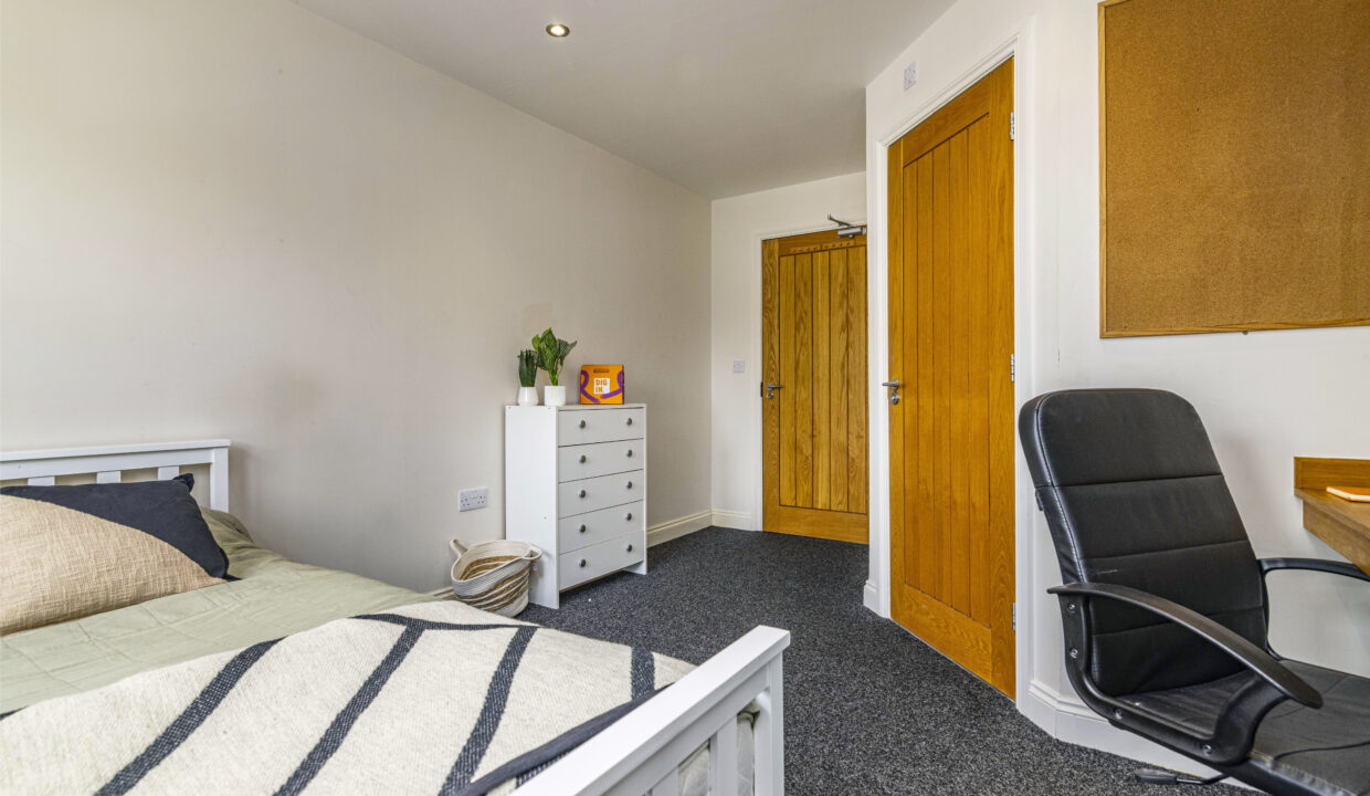 Flat8LordTennyson-17
