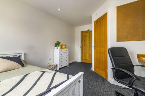 Flat8LordTennyson-17