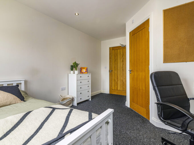 Flat8LordTennyson-17