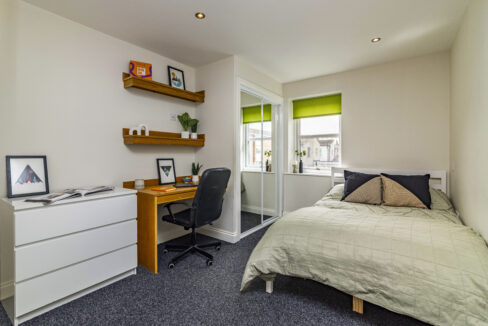 Flat8LordTennyson-20