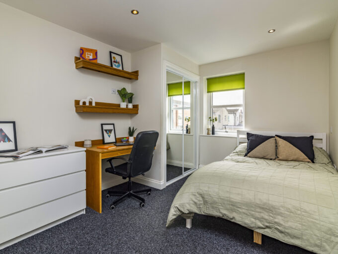 Flat8LordTennyson-20