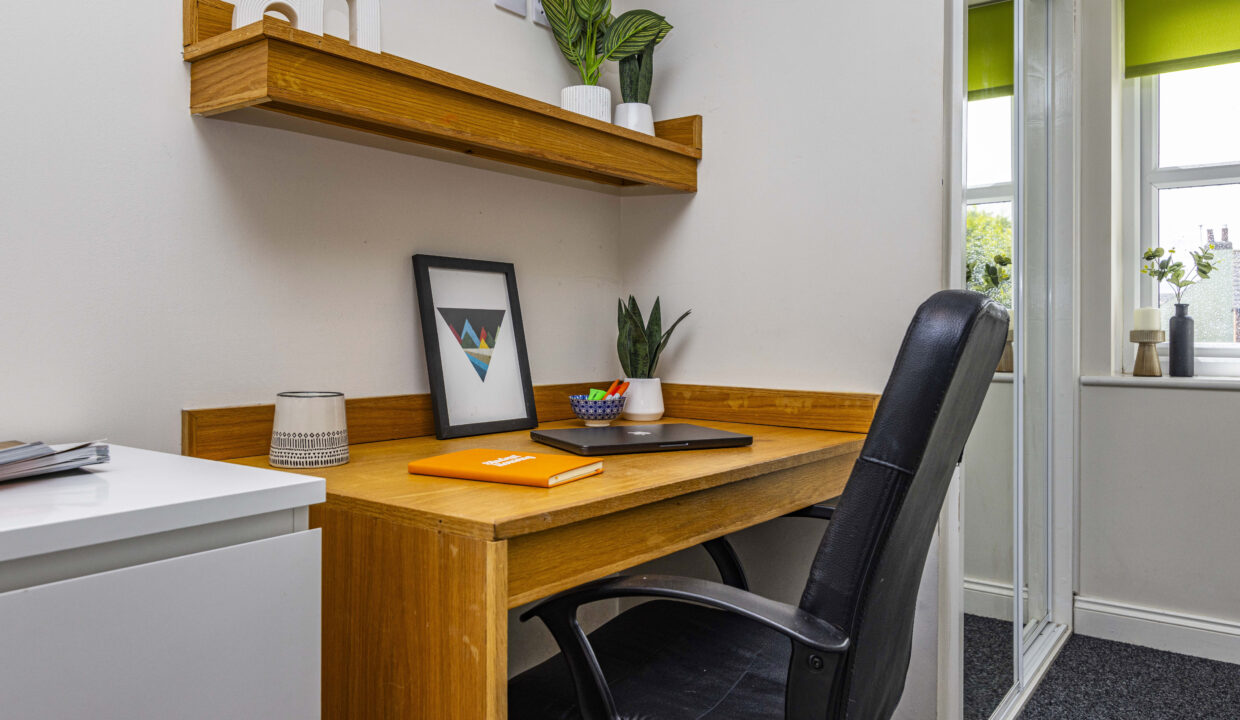 Flat8LordTennyson-22