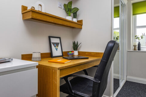 Flat8LordTennyson-22