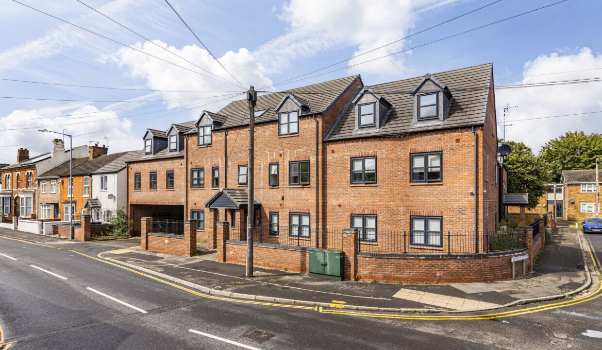 Flat8LordTennyson-24