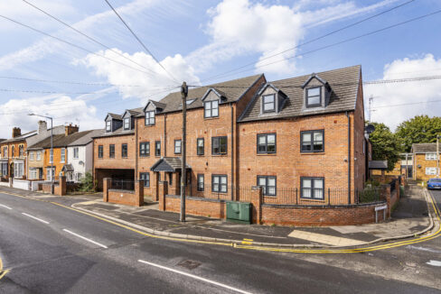 Flat8LordTennyson-24