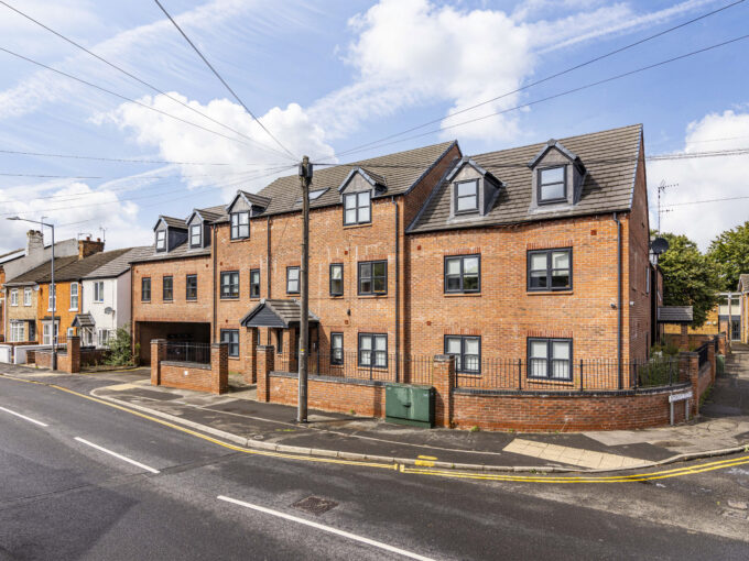 Flat8LordTennyson-24
