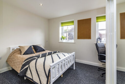 Flat8LordTennyson-3
