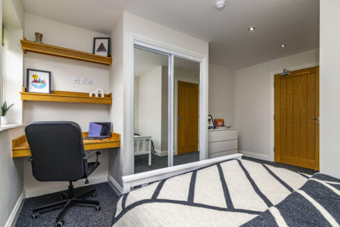 Flat8LordTennyson-4