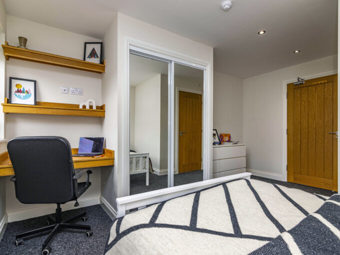 Flat8LordTennyson-4