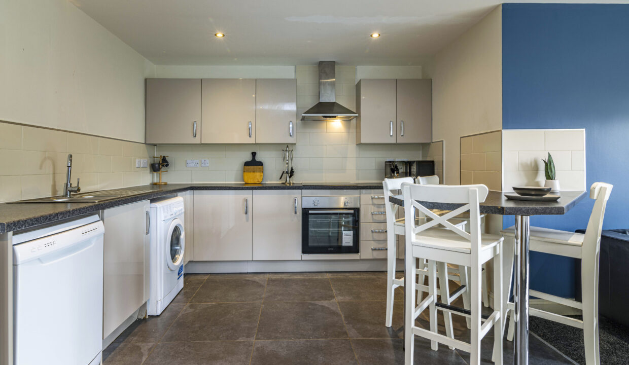 Flat8LordTennyson-7