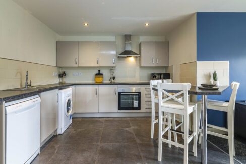 Flat8LordTennyson-7