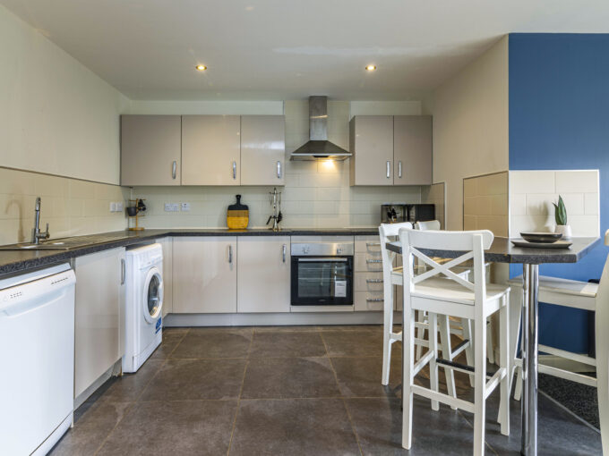 Flat8LordTennyson-7