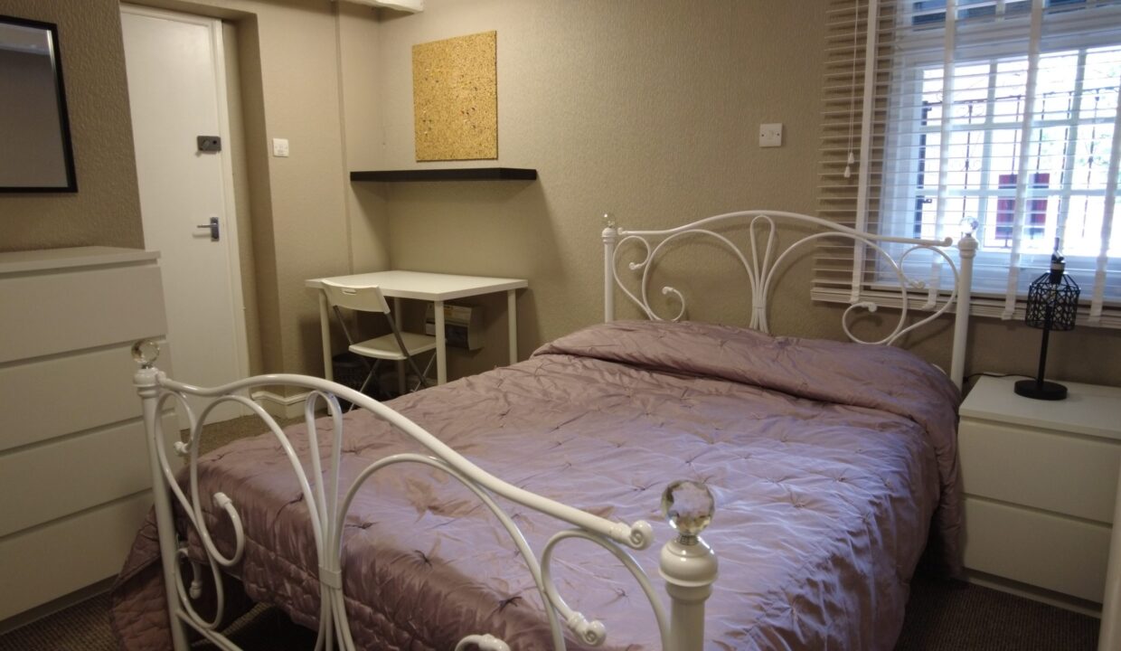 Bed 4