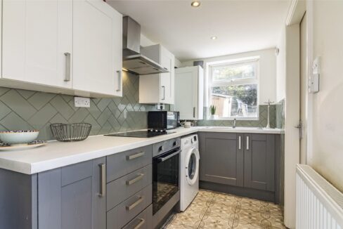 49VictoriaStreet-2-scaled-1