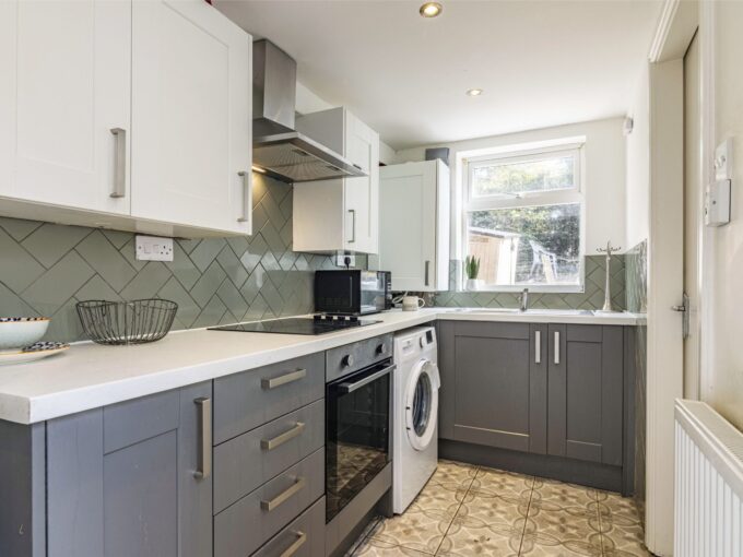 49VictoriaStreet-2-scaled-1