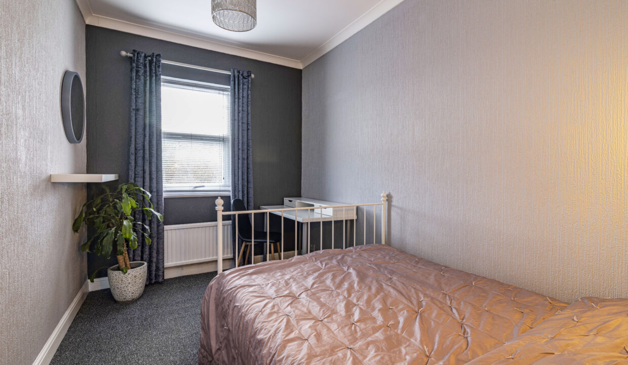 54KestevenStreet-1