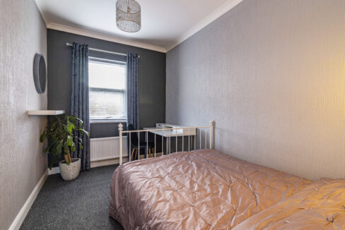 54KestevenStreet-1