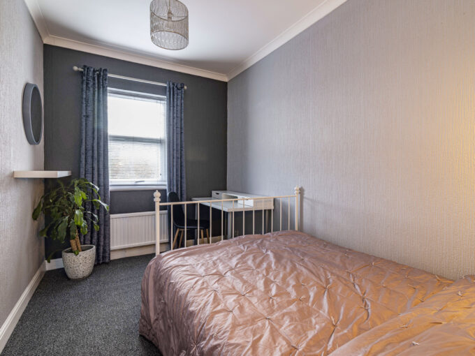 54KestevenStreet-1