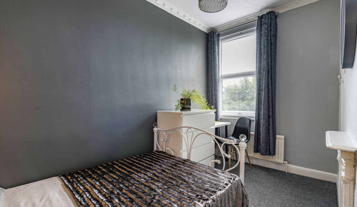 54KestevenStreet-10