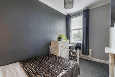 54KestevenStreet-10