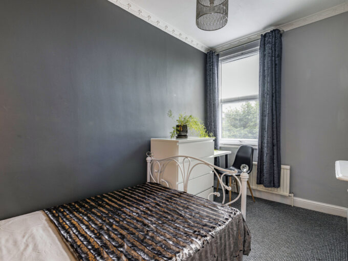 54KestevenStreet-10