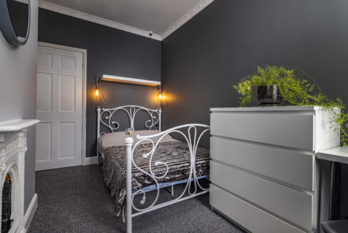54KestevenStreet-11