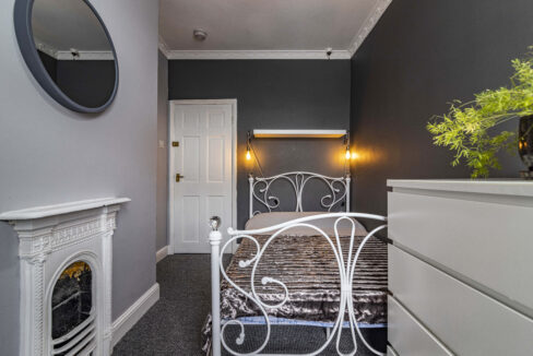 54KestevenStreet-12