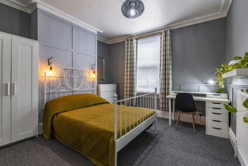 54KestevenStreet-15 (1)