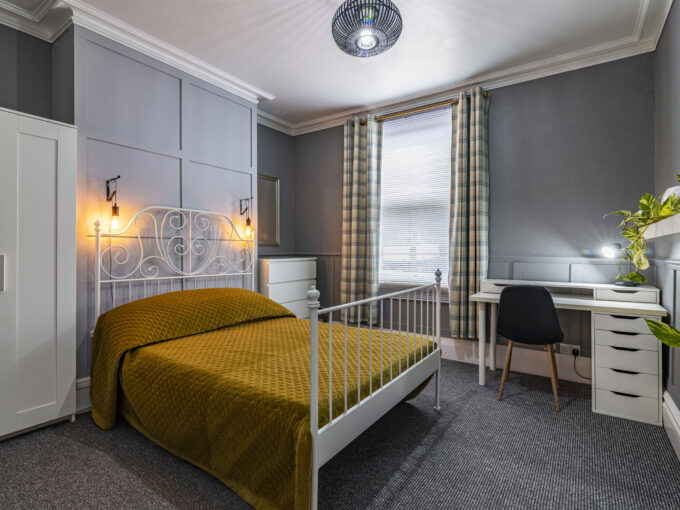 54KestevenStreet-15 (1)