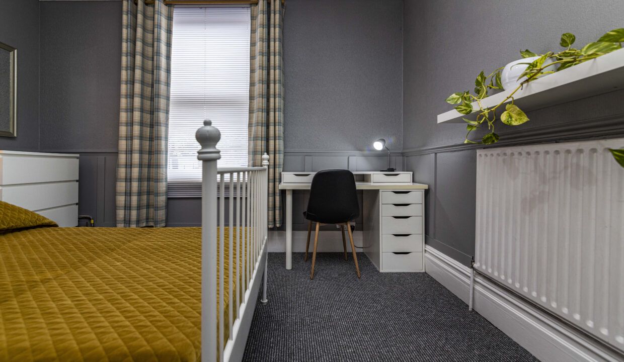 54KestevenStreet-18