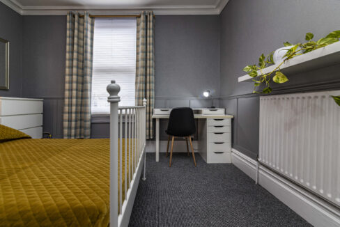 54KestevenStreet-18