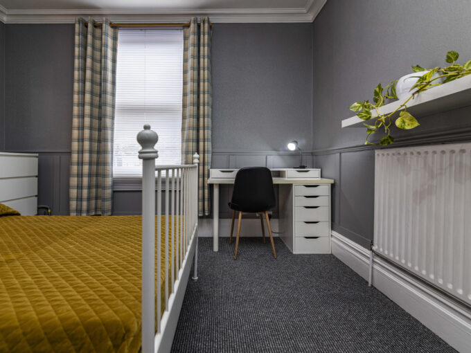 54KestevenStreet-18