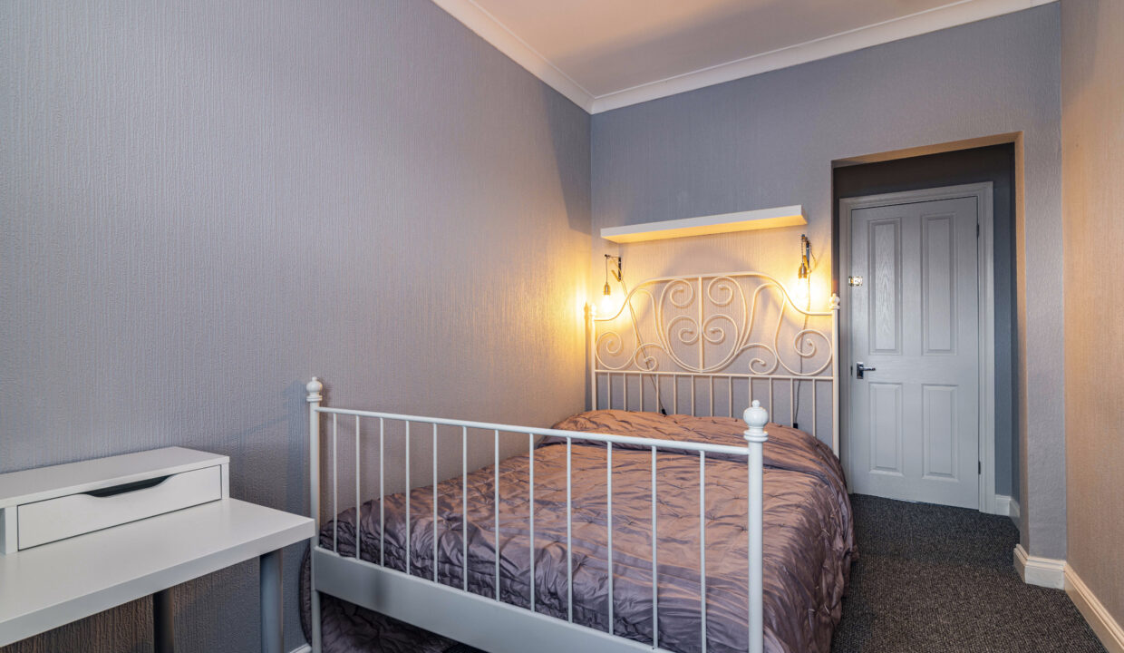 54KestevenStreet-2 (1)
