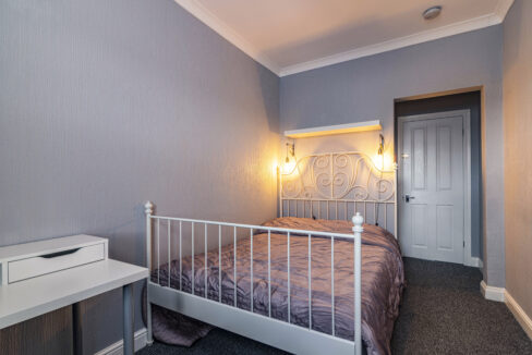 54KestevenStreet-2 (1)