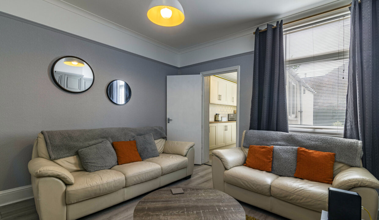 54KestevenStreet-22 (1)