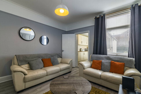 54KestevenStreet-22 (1)