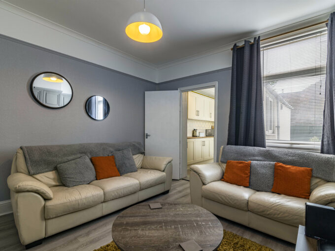 54KestevenStreet-22 (1)