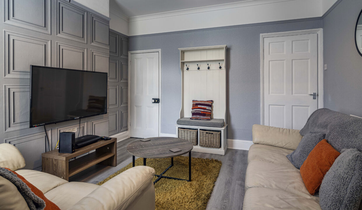 54KestevenStreet-23